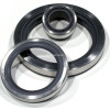 Oil Seals Dealers India